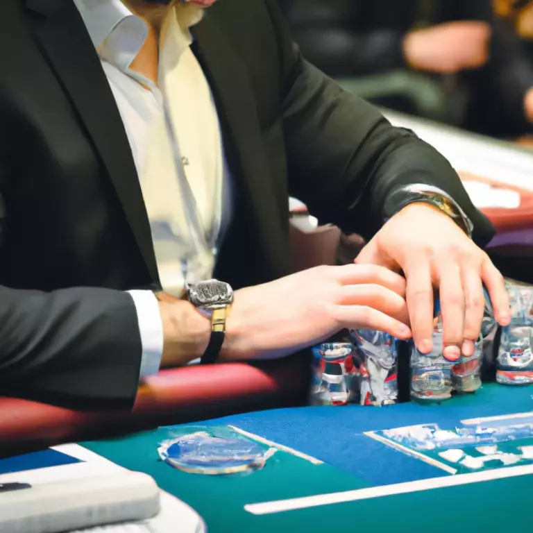 Как бороться с зависимостью от азартных игр: советы профессионалов Rox Casino