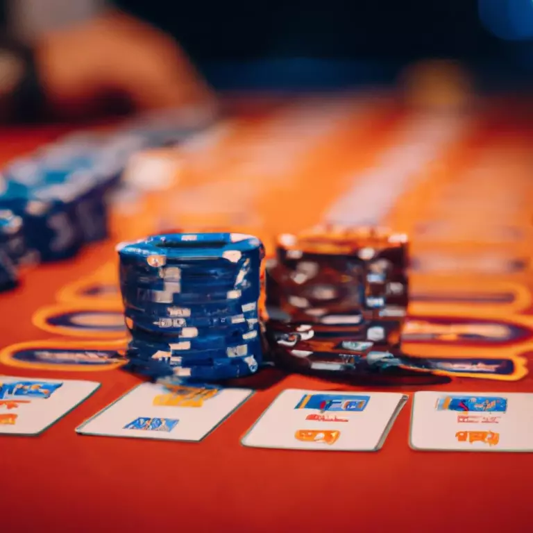 Как вводить и выводить деньги в лучших играх Rox Casino