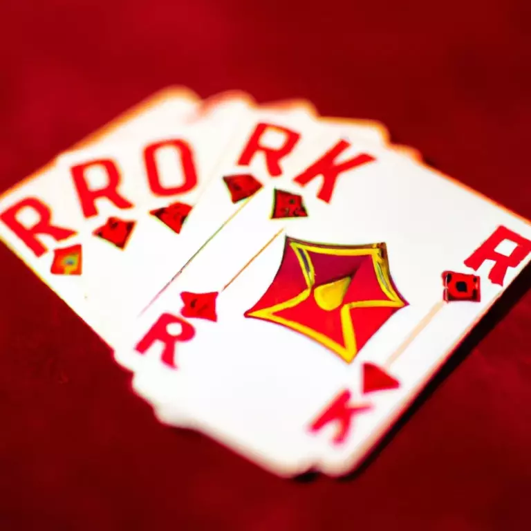 Какие слоты Rox Casino имеют самый высокий RTP?