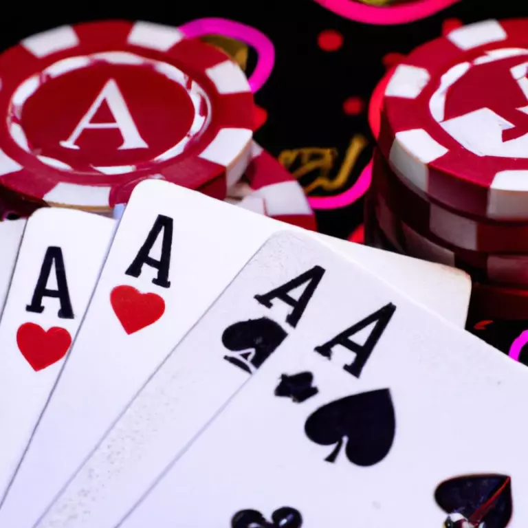 Почему Rox Casino идеально подходит для новичков в азартных играх